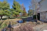 520 Sunset Drive - Photo 55
