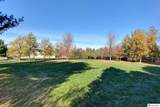 520 Sunset Drive - Photo 62