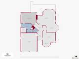 21616 Deer Haven Trail - Photo 42