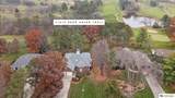 21616 Deer Haven Trail - Photo 43