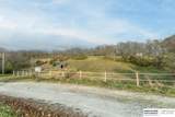 2506 Summit Road - Photo 37