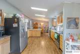 2506 Summit Road - Photo 5