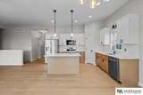 9640 87th Street - Photo 10