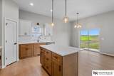 9640 87th Street - Photo 11