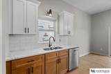 9640 87th Street - Photo 12