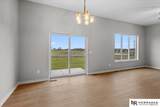9640 87th Street - Photo 13
