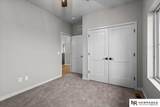9640 87th Street - Photo 14