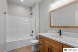 9640 87th Street - Photo 16
