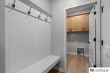 9640 87th Street - Photo 17