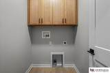 9640 87th Street - Photo 18