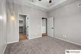 9640 87th Street - Photo 19