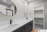 9640 87th Street - Photo 21