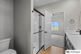 9640 87th Street - Photo 22