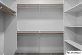 9640 87th Street - Photo 23