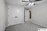 9640 87th Street - Photo 26