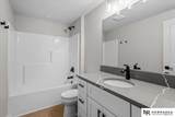 9640 87th Street - Photo 28