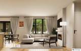 9640 87th Street - Photo 3