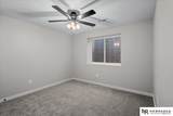 9640 87th Street - Photo 30