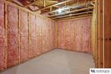 9640 87th Street - Photo 31
