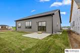 9640 87th Street - Photo 32