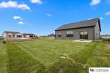 9640 87th Street - Photo 33