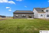9640 87th Street - Photo 34