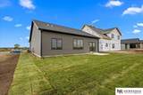 9640 87th Street - Photo 35