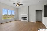 9640 87th Street - Photo 7