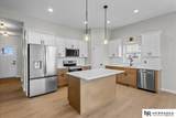 9640 87th Street - Photo 8