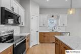 9640 87th Street - Photo 9