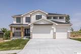 21408 Taylor Street - Photo 1