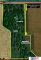 No Situs Lot 3 County Rd B - Photo 1