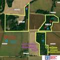 No Situs Lot 3 County Rd B - Photo 2