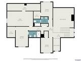 3301 212 Street - Photo 46