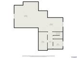 3301 212 Street - Photo 47