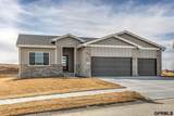 18483 Robin Circle - Photo 1