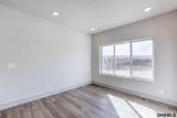 18483 Robin Circle - Photo 10