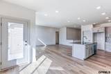 18483 Robin Circle - Photo 11