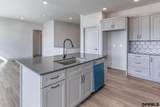 18483 Robin Circle - Photo 12