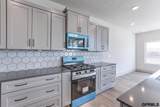 18483 Robin Circle - Photo 13