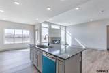 18483 Robin Circle - Photo 14