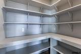 18483 Robin Circle - Photo 15