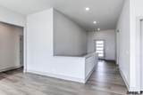 18483 Robin Circle - Photo 16