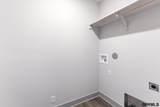 18483 Robin Circle - Photo 17