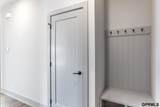 18483 Robin Circle - Photo 18