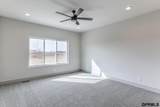 18483 Robin Circle - Photo 19
