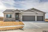 18483 Robin Circle - Photo 2