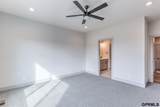 18483 Robin Circle - Photo 20