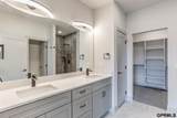 18483 Robin Circle - Photo 21