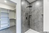 18483 Robin Circle - Photo 22